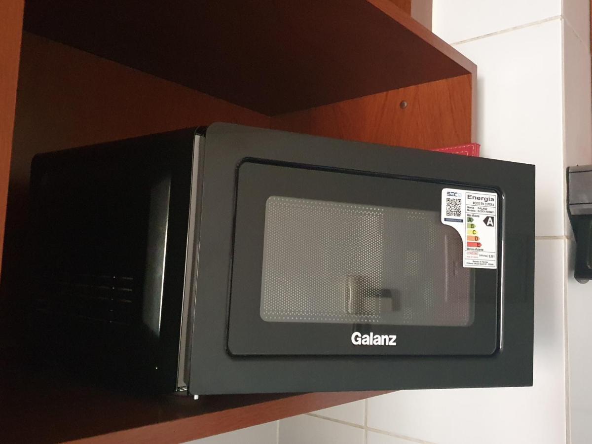 Apartamento Depto 707 Excelente Ubicacion Metro Sta Lucia, Barrio Paris Londres Centro Santiago de Chile