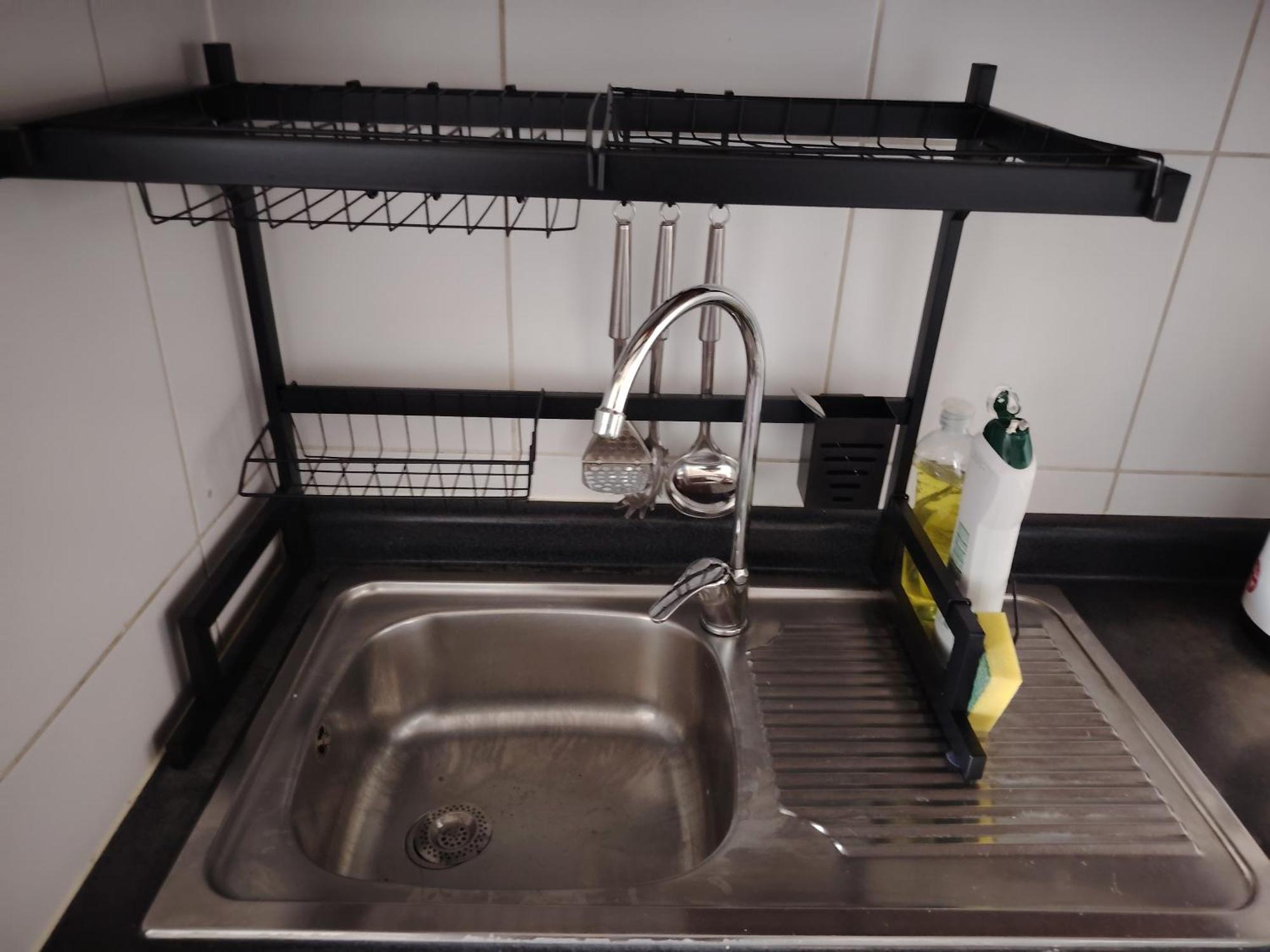 Apartamento Depto 707 Excelente Ubicacion Metro Sta Lucia, Barrio Paris Londres Centro